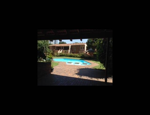 2 BEDROOM PROPERTY TO RENT IN SANDOWN